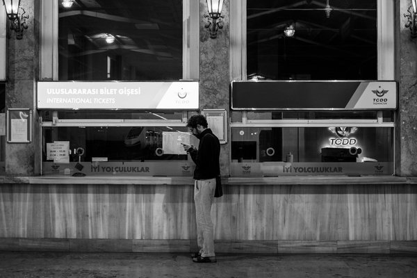 Où pratiquer le snorkeling au milieu des raies manta à Hawaii ?