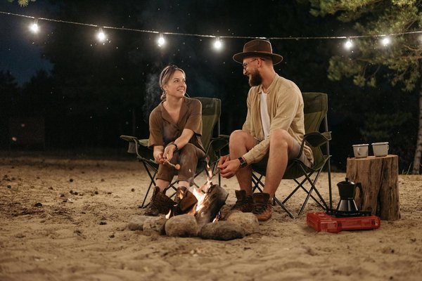 Peut-on trouver une croisière qui propose des ateliers de fabrication de cidre en Normandie?