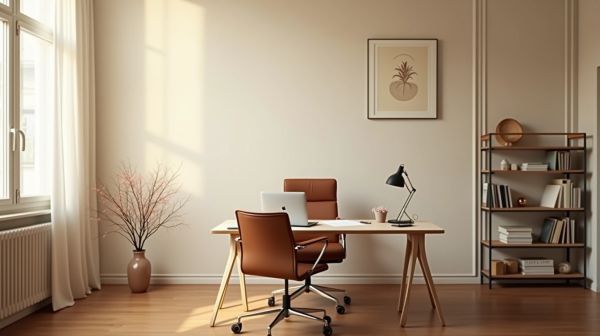 Pourquoi souscrire une assurance pour expatriés