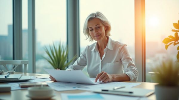 Pourquoi souscrire une assurance pour expatriés