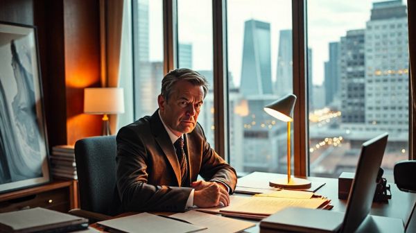 Top 5 raisons de choisir une assurance expatriés