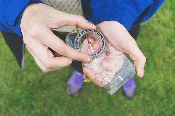 Comment organiser une expédition pour explorer les glaciers de Patagonie, Argentine?